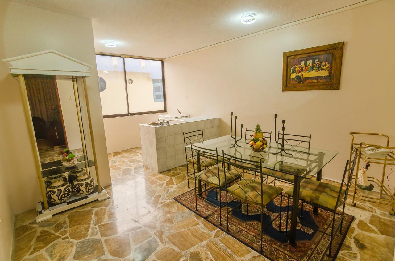 Hotel Cristal Palace Loja Εξωτερικό φωτογραφία
